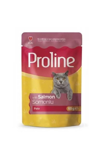BYASAFKİDS Kedi Ödülleri