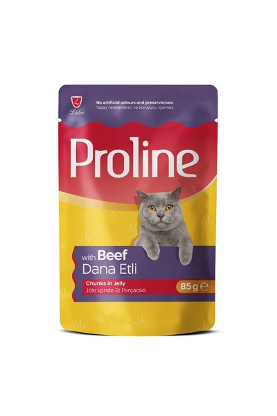 BYASAFKİDS Kedi Ödülleri