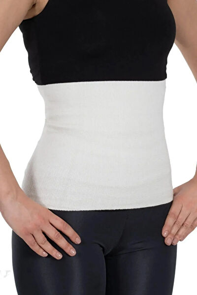 bonbonetti chocolate baby&kids Korse