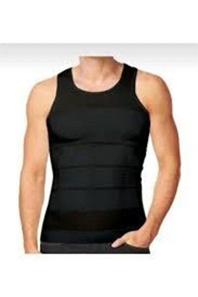 bonbonetti chocolate baby&kids Korse