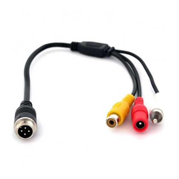 Prostar Hazır Sistemler