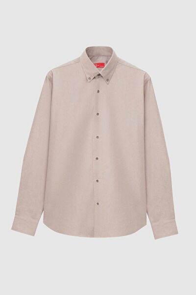 D'S DAMAT Erkek Gömlek