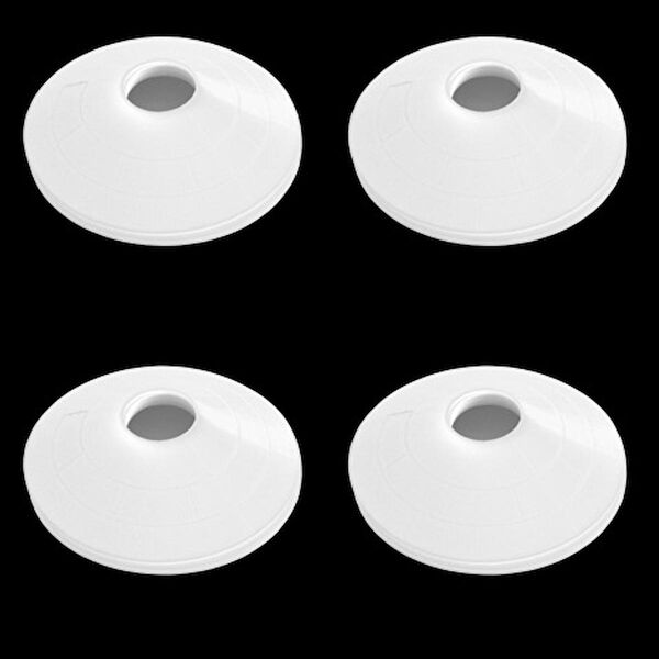 Fuba Futbol Antreman Aksesuarları