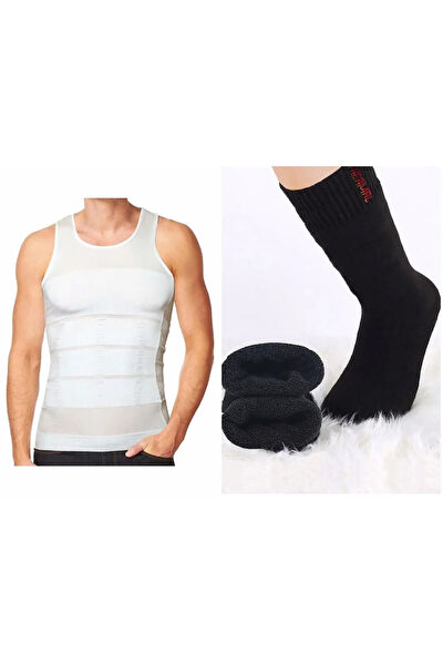 bonbonetti chocolate baby&kids Korse