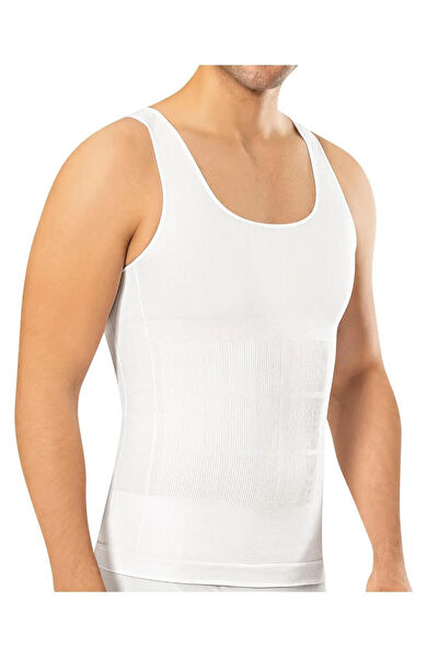 bonbonetti chocolate baby&kids Korse