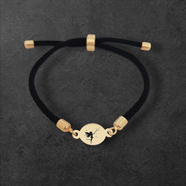 ARCHİN Altın Bileklik