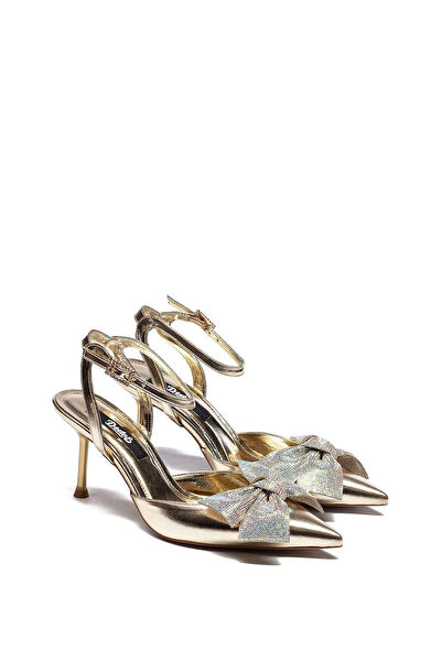 Dedos Abiye Ayakkabı