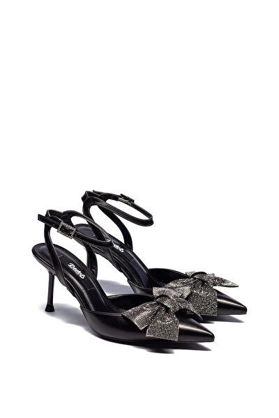 Dedos Abiye Ayakkabı