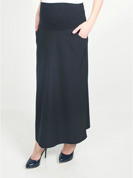 Işşıl Hamile Elbise, Tulum, Etek