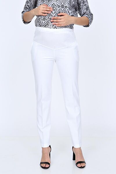 Işşıl Hamile Pantolon, Şort, Tayt