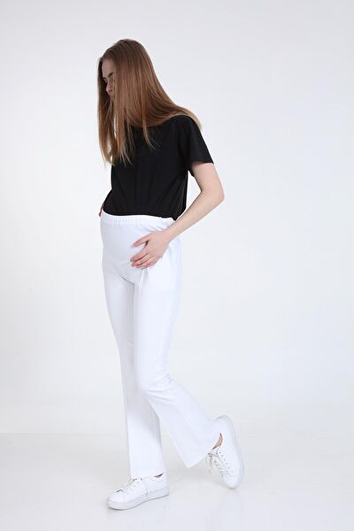 Işşıl Hamile Pantolon, Şort, Tayt