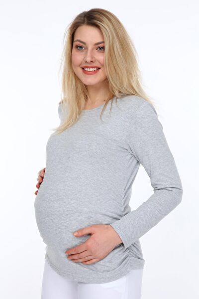 Işşıl Hamile Tişört, Sweatshirt, Eşofman