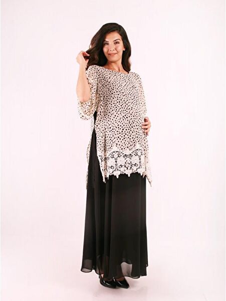 Işşıl Hamile Elbise, Tulum, Etek