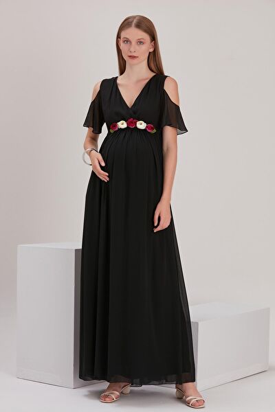 Işşıl Hamile Elbise, Tulum, Etek