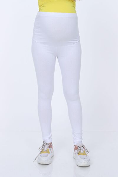 Işşıl Hamile Çorabı