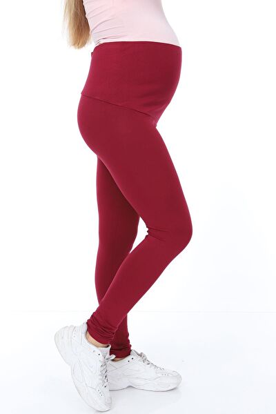 Işşıl Hamile Pantolon, Şort, Tayt