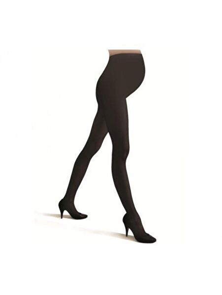 Işşıl Hamile Çorabı