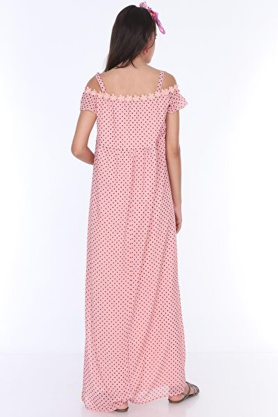 Işşıl Hamile Elbise, Tulum, Etek