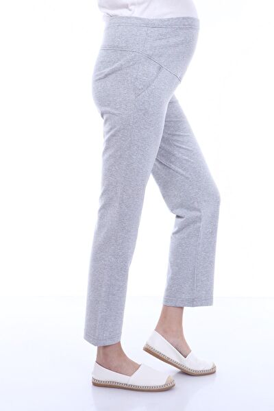 Işşıl Hamile Tişört, Sweatshirt, Eşofman