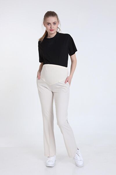 Işşıl Hamile Pantolon, Şort, Tayt