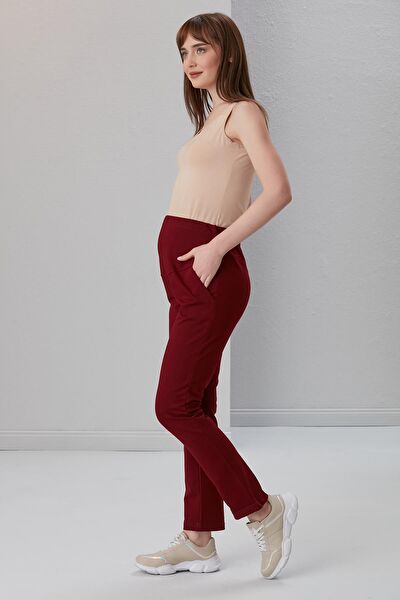 Işşıl Hamile Tişört, Sweatshirt, Eşofman