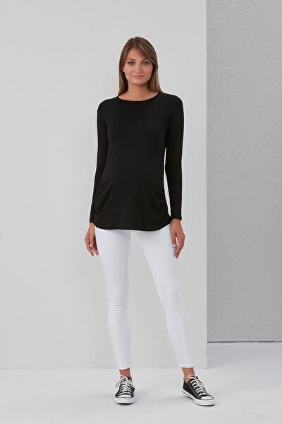 Işşıl Hamile Tişört, Sweatshirt, Eşofman