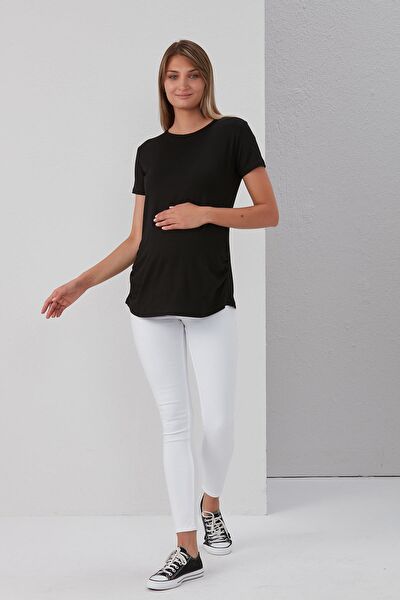 Işşıl Hamile Tişört, Sweatshirt, Eşofman