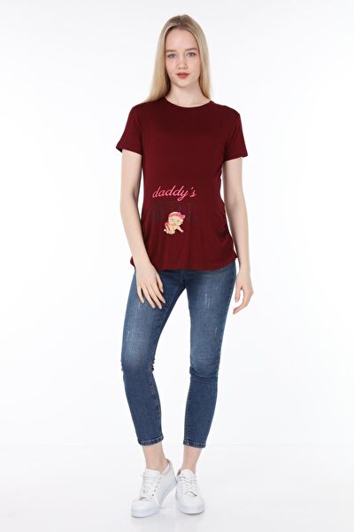 Işşıl Hamile Tişört, Sweatshirt, Eşofman