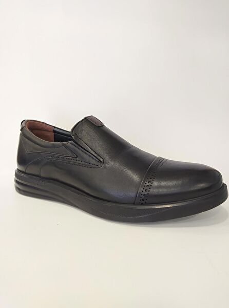 Forex Erkek Loafer Ayakkabı