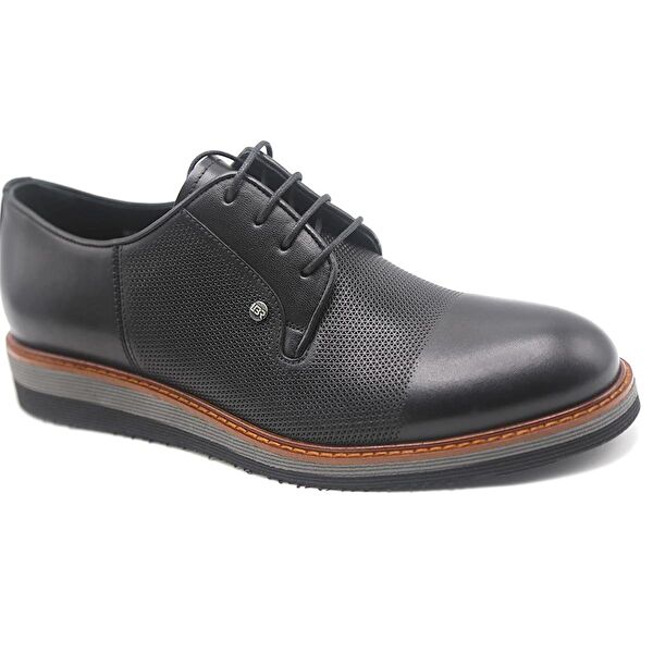 Clays Erkek Klasik Ayakkabı