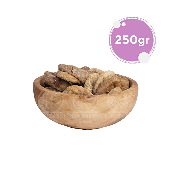 Bitki baharat dünyası Kuru meyve