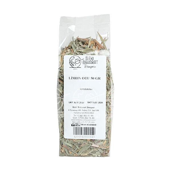 Bitki baharat dünyası Aktar Ürünleri