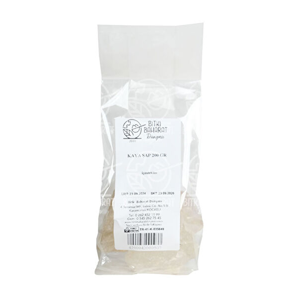 Bitki baharat dünyası Aktar Ürünleri