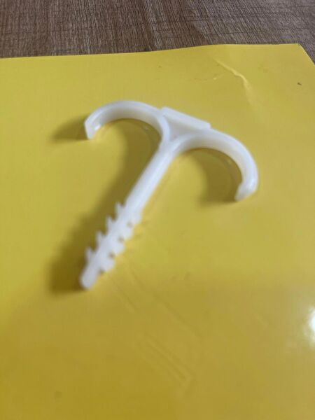 Renas Makina Vida, Çivi, Somun, Dübel