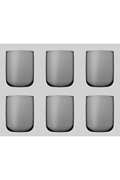 Paşabahçe Meşrubat Bardağı