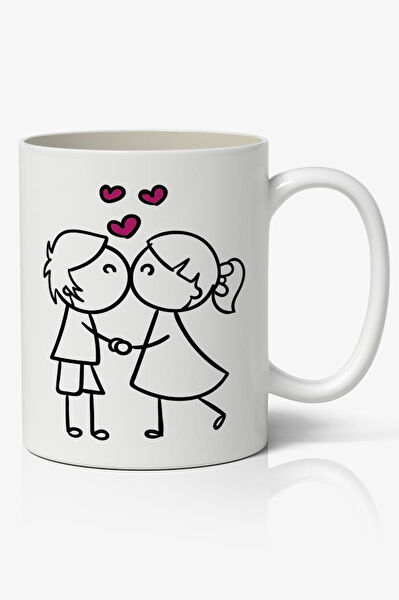 Nostaljik Lezzetler Kupa