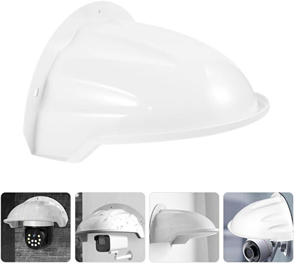 Anunnaki Kamera, Fotoğraf Makinesi Aksesuarları