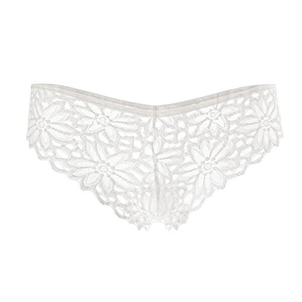 FOURSOLOS Kadın Külot