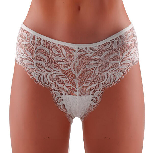 FOURSOLOS Kadın Külot