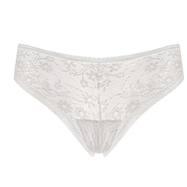 FOURSOLOS Kadın Külot