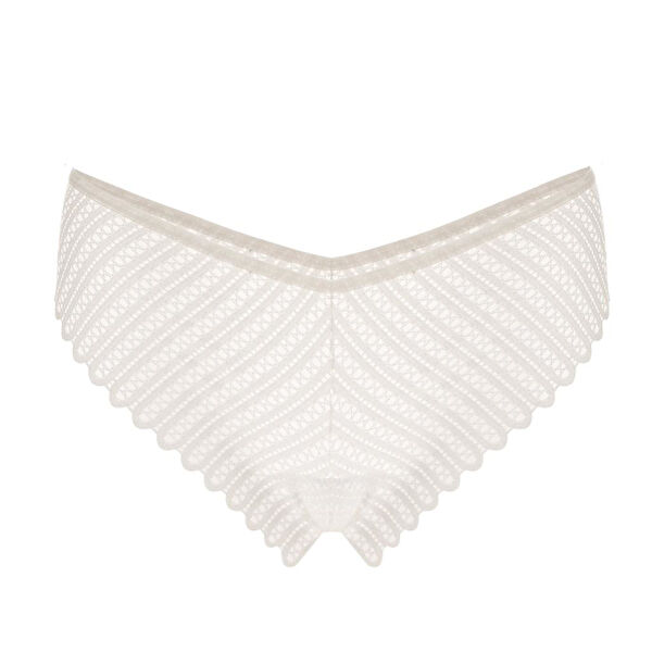 FOURSOLOS Kadın Külot