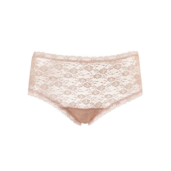 FOURSOLOS Kadın Külot