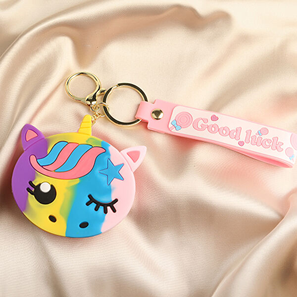 FOURSOLOS Kadın Cüzdan