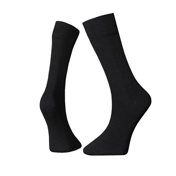 FOURSOLOS Outdoor Çorap,Tozluk