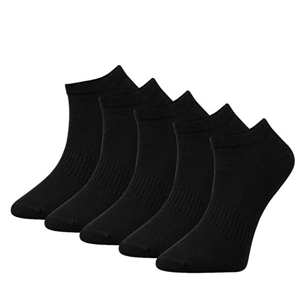 FOURSOLOS Erkek Çorap