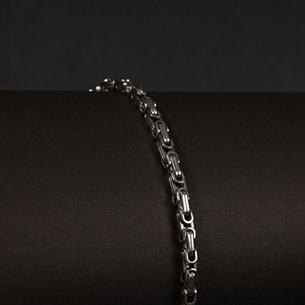 FOURSOLOS Erkek Bileklik