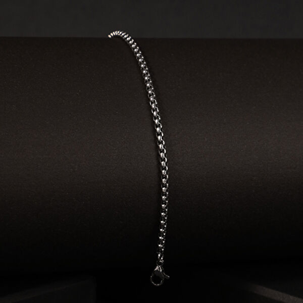 FOURSOLOS Erkek Bileklik