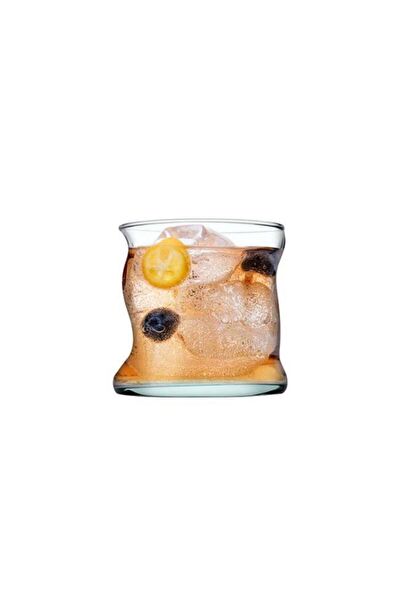 Paşabahçe Su Bardağı, Su Takımları