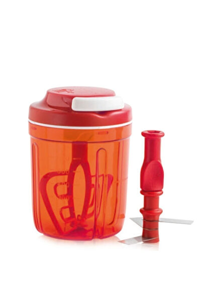 Tupperware Dilimleyici, Doğrayıcı