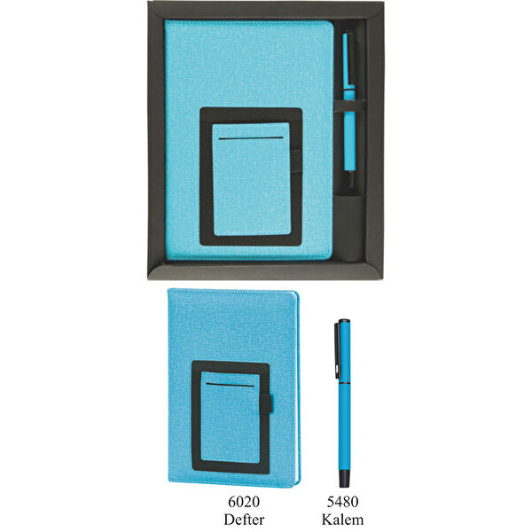 GENAJANS Hediyelik Ürün